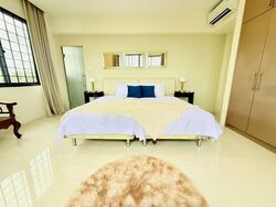 Botanic Gardens View (D10), Apartment #595601391